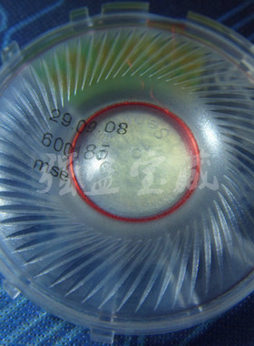 原厂 森海 PX200 px200ii PX200II头戴耳机单元 全新喇叭 PX100