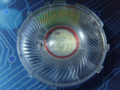 原厂森海PX200px20