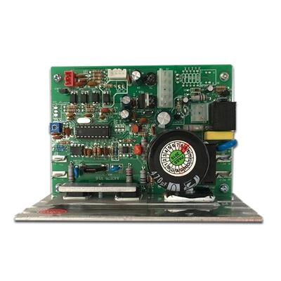 舒华迈动康林迈度军霞跑步机主板