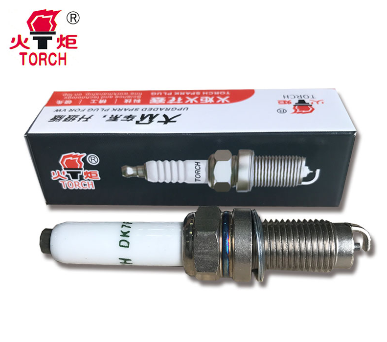 新桑塔納新捷達新朗 朗行昕銳EA211經濟型火花塞 DK7RTA湘火炬在類目 汽車/用品/配件/改裝, 汽車零配件, 點火系統, 火花塞中 - 來自Buy2taobao.com提供專業的淘寶代購服務