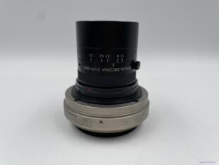 3.1 91高分线扫描工议价商品 ZIRCONIA 施耐德XENON