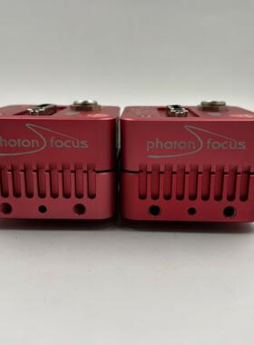 瑞士Photon focus MV1-D1312-160-C议价商品