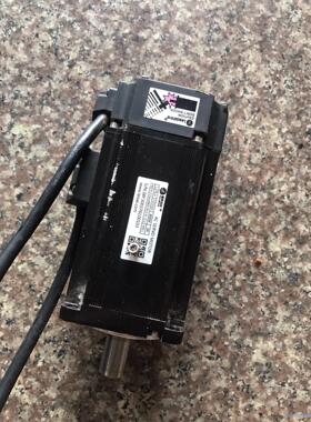 雷赛ACM6004M2H-B0-D-SS拆机剪线伺服电机，成议价商品