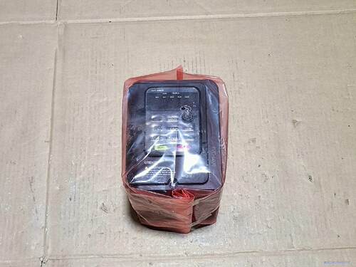 光宝变频器EVO680021C1D5E20 1.5KW，22议价商品