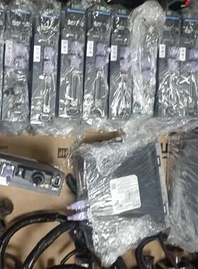 台达400瓦伺服套装，ASD-A3-0421-M、ECM-B议价商品