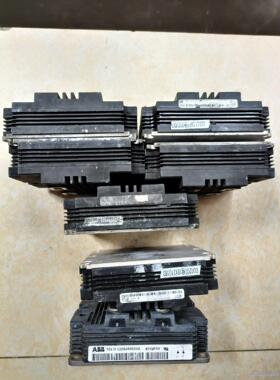 DD1200S45KL3＿B5  1200J450350拆机议价商品