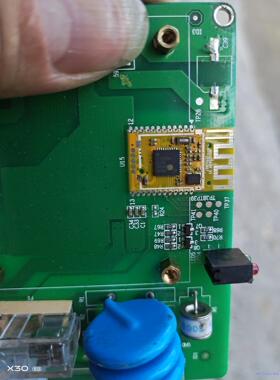 LPC1766FBD100,TTC2541，slm800c议价商品