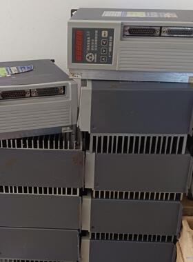 广州数控伺服驱动器DA98ADA98B议价商品