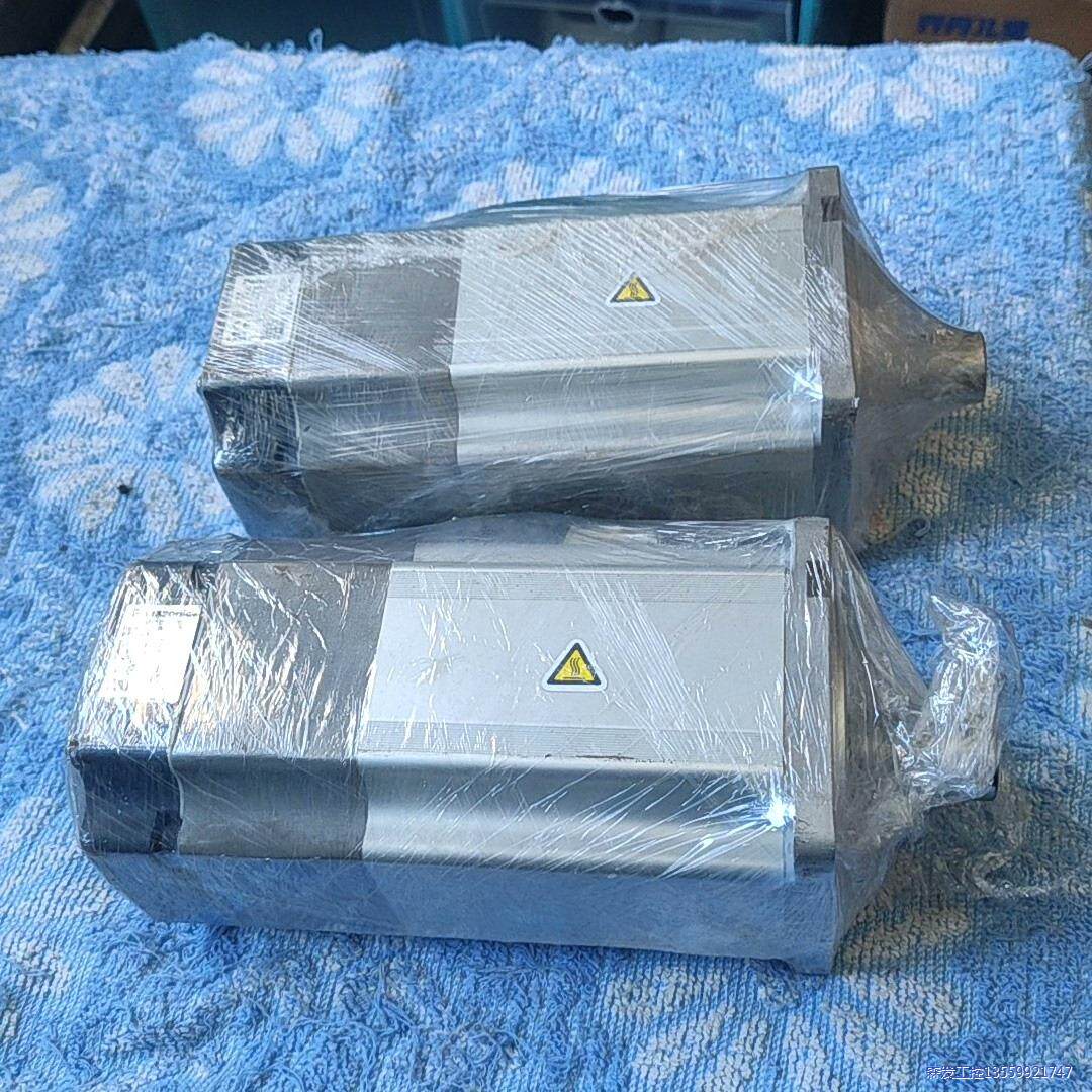 mhmd082p1v议价商品