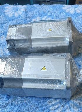 mhmd082p1v议价商品