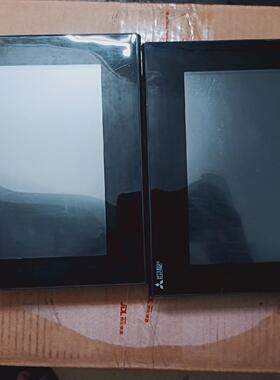 三菱GS2107-WTBD，成色如图，功能包好，要的老板私聊议价商品