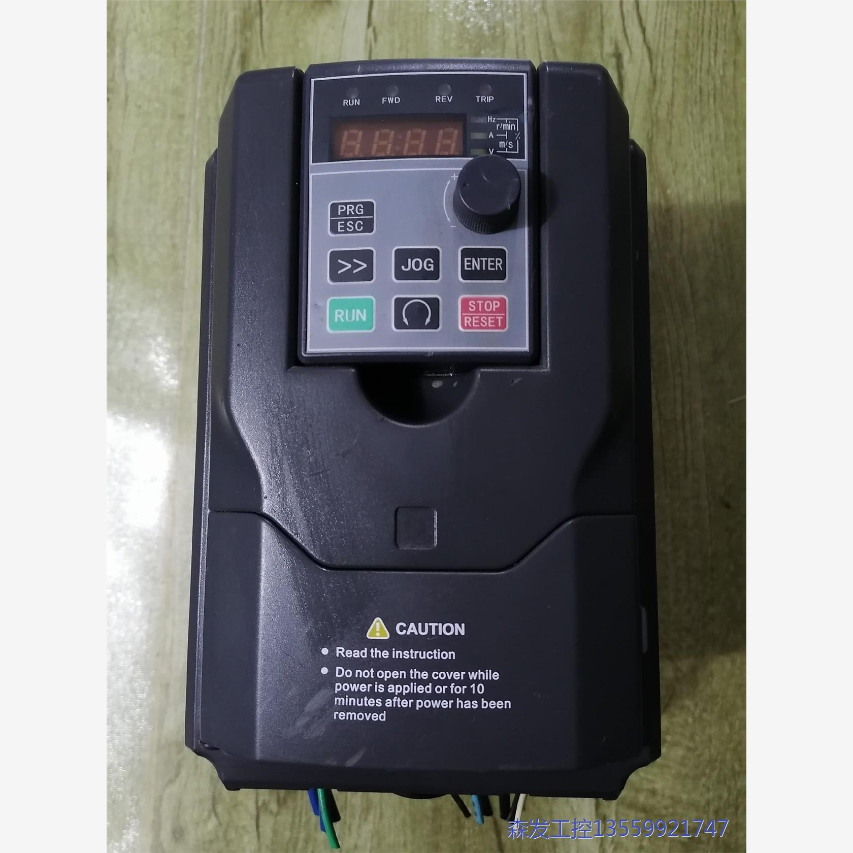 议价商品ALPHA5000-32R2GB/3004PB 0513