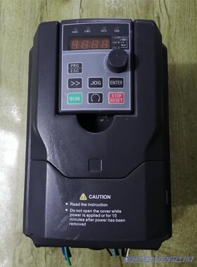 议价商品ALPHA5000-32R2GB/3004PB 0513