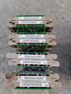拆机模块2MBI600VJ QB713 E3议价商品 120