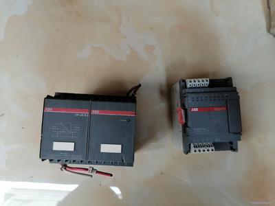 ABB CP-24/5.0  XK08F1-A3.0议价商品