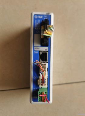 LECP6N3-LER30K-1议价商品