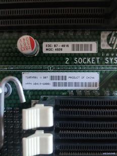 AB419 主板 60001成色漂亮议价商品 RX2660