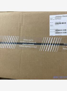 议价商品FDU91-RG2AA 0513