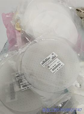 议价商品AMAT  applied materials 0200-0 0513