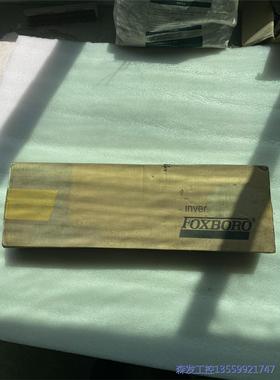 议价商品CM400YQ FBM14 全新现货 议价 0513