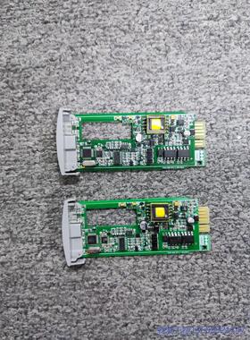 议价商品优稳模块，输入模块AI5261 0513