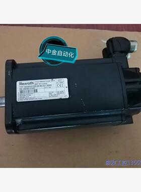 议价商品QSK061B-0300-NN-M5-UG1-NNNN力 士 0513