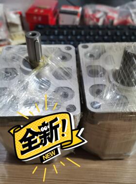 意大利DANFOSS齿轮泵SNP2NN/014LN01FA议价商品