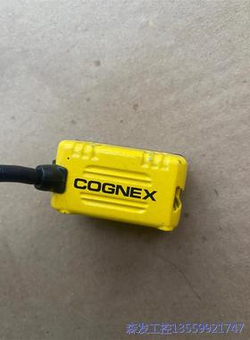 议价商品COGNEX康耐视DM50Q固定式条码扫描器读码器 821- 0513