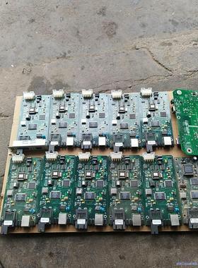 网红芯片的姐姐，KSZ8995MA议价商品