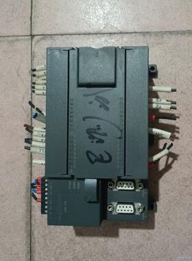 GOODTion GX-1N 拆机一个 成色不错如图，功能包议价商品