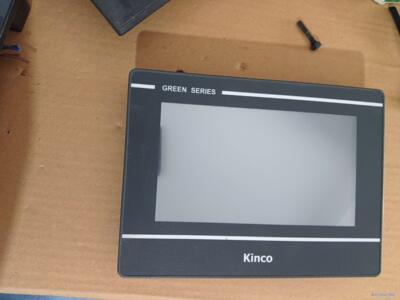 步科GL070E触摸屏议价商品