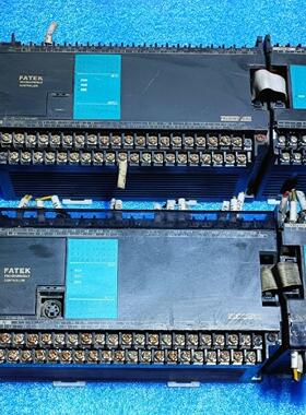 永宏PLC FBS-60MCT2-AC FBS-6AD议价商品