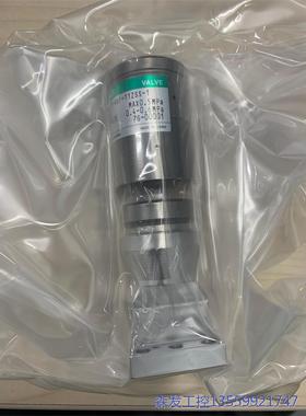 议价商品CKD 气动阀 MAGD5-R-11D-W-1-FL-392 0513