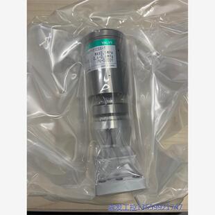 议价商品CKD 气动阀 MAGD5-R-11D-W-1-FL-392 0513