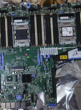 九九新LGA2011-0，服务器主板，闲盛一片，议价商品