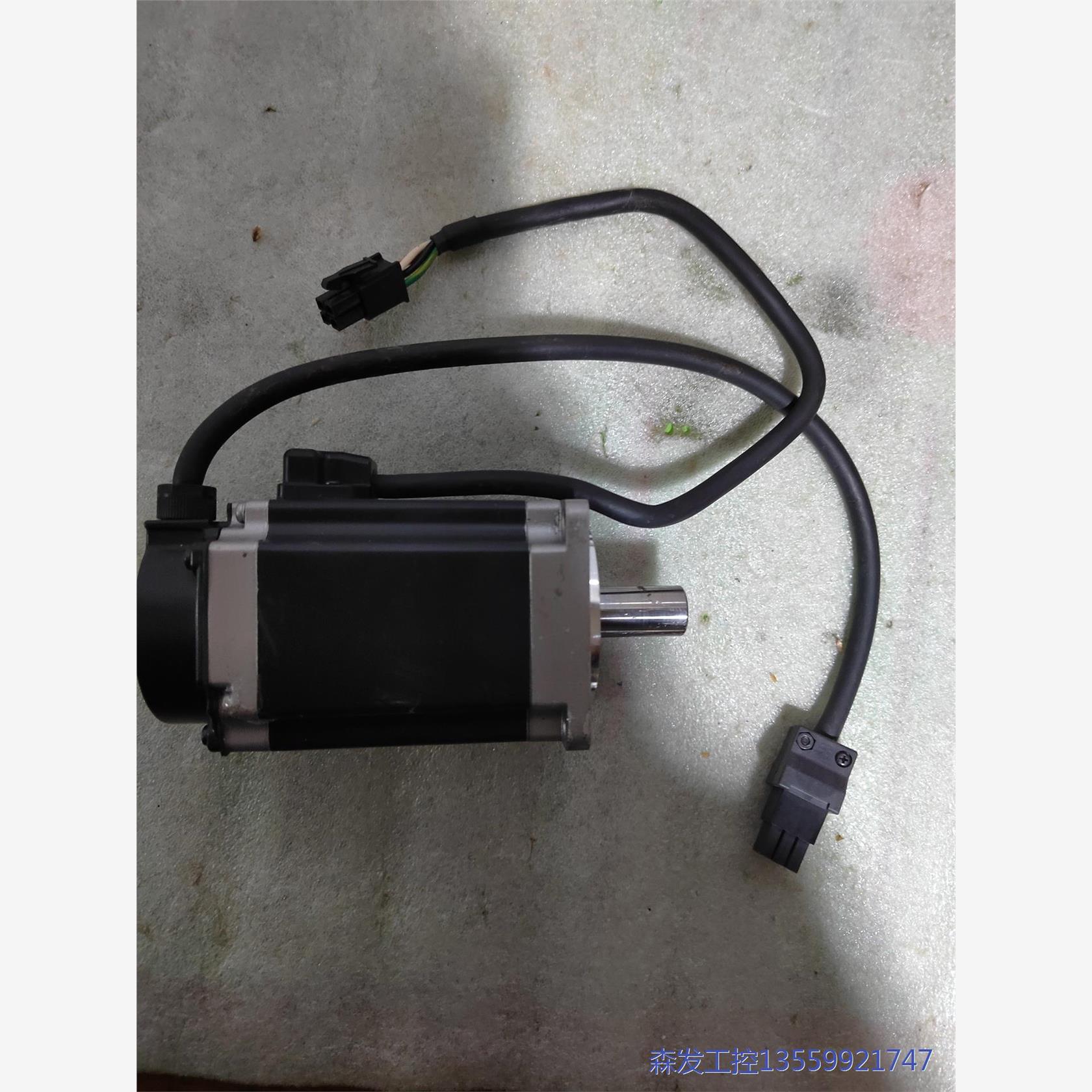 议价商品Disco切割机电机