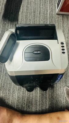 德力JYBD 33090验钞机议价商品