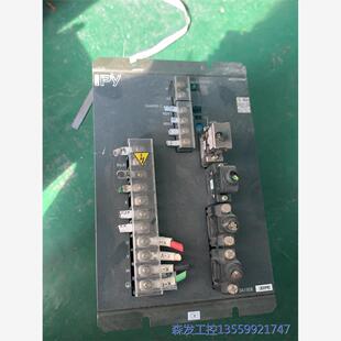 议价商品PY0A150E0XXYPH3驱动器包好便宜出 0513