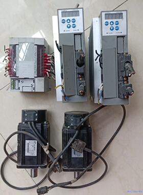LX3V-1412MT-A        ( PLC  )议价商品