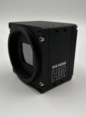 SVS-VISTEK hr25MCL 2500万像素 APS议价商品