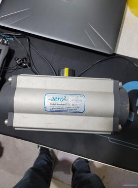 aero2气动执行器RT110-DA议价商品