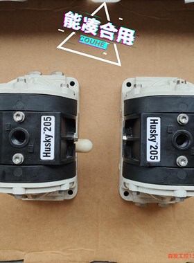 MARCH PUMPEN GmbH森发议价商品