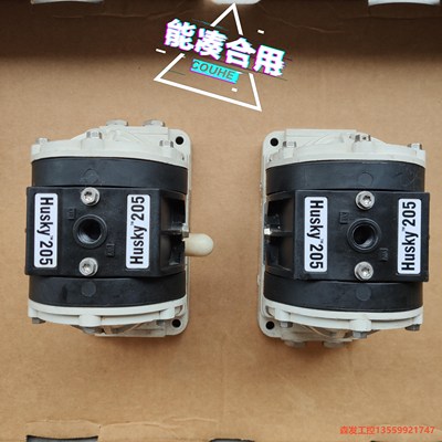 MARCH PUMPEN GmbH森发议价商品