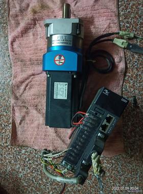 汇川 IS600PS5R5l和ISMV1-75B30CB-U议价商品