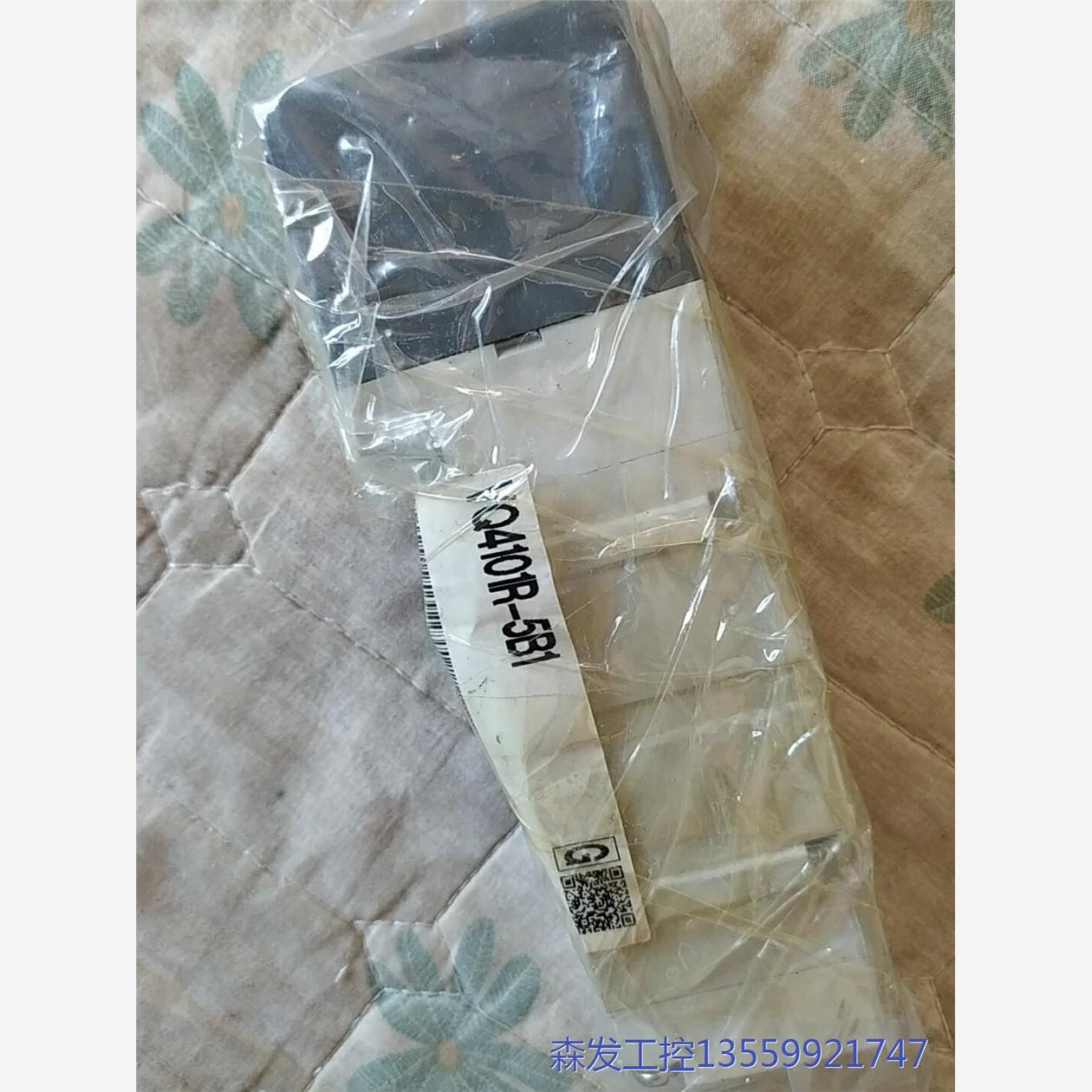 议价商品VQ4101R-5B1电磁阀 0513