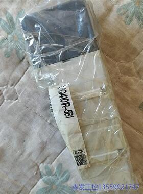 议价商品VQ4101R-5B1电磁阀 0513