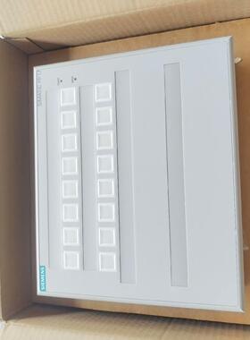 6av3688-3cd13-0ax0西门子触摸屏人机界面面板议价商品