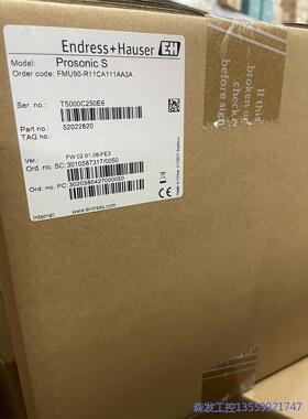 议价商品FMU90-R11CA111AA3A 0513