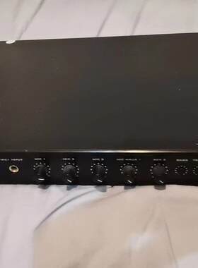 ITC广播功放 T-120DTB议价商品