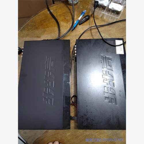 议价商品步步高DVD视盘机，DV605 0513